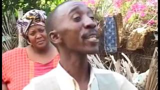 MIZENGWE PART 2  Pembe  Mhogo  SENGA na BEN [upl. by Pattie]