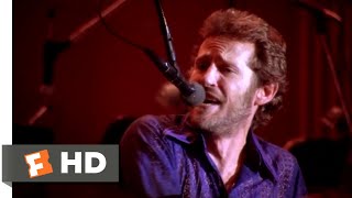 The Last Waltz 1978  Up on Cripple Creek Scene 27  Movieclips [upl. by Lecram572]