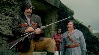 Khote Sikkay 1974 Trailer  Feroz Khan Rehana Sultan Danny Denzongpa [upl. by Siri927]