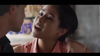 Film Bioskop Romantis Terbaru 2020 Full Movie Indonesia [upl. by Keyte982]