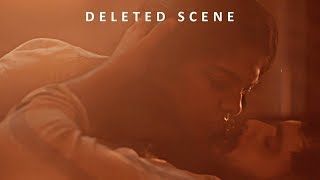 Maradona malayalam movie Tovino Romantic scene [upl. by Yaras101]