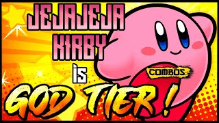 Super Kirby Clash but some funny stuff happens [upl. by Getter748]