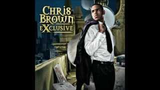 Chris Brown  Help Me [upl. by Barbara-Anne533]