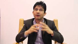 Bangistan Review by KRK  KRK Live  Bollywood [upl. by Evyn]