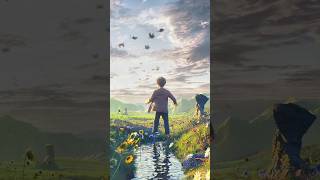 arcade  lyrics  quot loving you is a losing game  aesthtic  sad WhatsApp status  slowed  speed up [upl. by Scharaga]