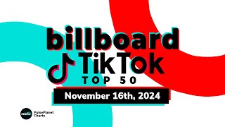 Viral songs latest  Top Songs Spotify 2024  Trending Tiktok songs 2024 Playlist Mix Hits [upl. by Eelydnarb985]