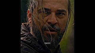 Imagine The way he came between Savci and Osman 🥵😎 osman ertugrul entry edit [upl. by Asennav]