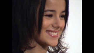 Alizée in Japan Bonus [upl. by Llewkcor]