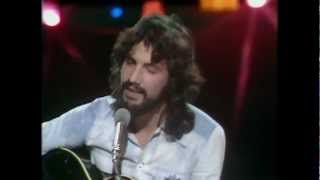 CAT STEVENS  Wild World 1971 [upl. by Mora]