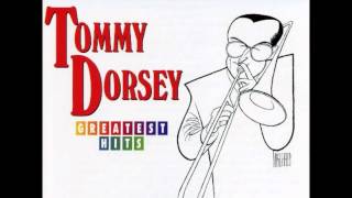 Tommy Dorsey  Birmingham Bounce [upl. by Merritt]