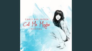 Call Me Maybe Manhattan Clique Remix [upl. by Etam851]