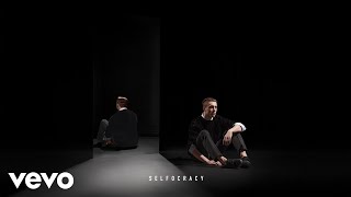 Loïc Nottet  Mirror Audio [upl. by Aiahc63]