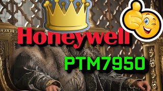 Thermal Grizzly Kryonaut  Honeywell PTM7950 REPASTE 👑 [upl. by Ahsinelg92]