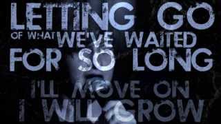 Whether I  Cest La Vie Official Lyric Video [upl. by Cornelia]