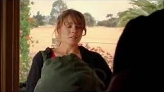 McLeods Daughters 5x16 part 5 [upl. by Enyawd]