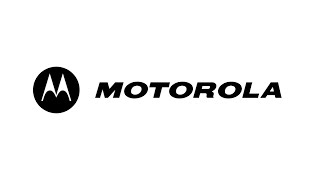 Motorola Bubble Ringtone [upl. by Colier374]