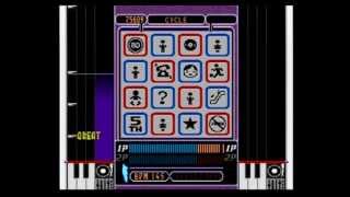 beatmania 5thMIX  CYCLE [upl. by Ardaed]