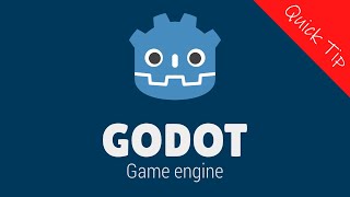 godot make collision shapes visible [upl. by Dante106]