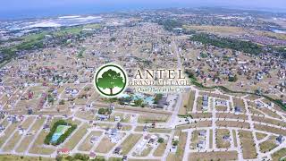 Antel Grand Village Update as of March 2024 [upl. by Carlin378]