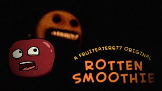 Rotten Smoothie fnf [upl. by Mij]