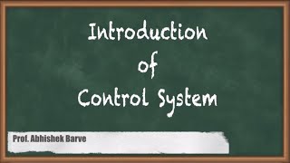 Controllers  1  Control Systems  Lec 69  GATE EEECE 2021 Exam  Ankit Goyal [upl. by Hserus924]