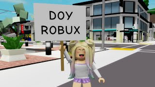 REGALO ROBUX EN DIRECTO [upl. by Hartzel]