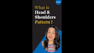 Head And Shoulders Pattern Explained  Technical Analysis [upl. by Crowns375]