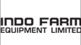 Indo Farm Equipment IPO Details 2024 [upl. by Halilahk848]