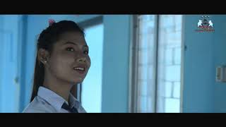 Chakma Short Film  2020 [upl. by Gnuj]