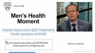 Foods That Can Help Erectile Dysfunction  Dr Robert Ostfeld [upl. by Ttesil126]