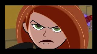 Kim Possible Theme Song Slowed  Reverb [upl. by Fanya644]