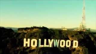 HOLLYWOOD WARRIORESS Full Trailer 2 minutes [upl. by Ylrebmyk]