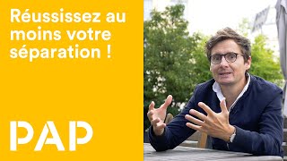 46 Comment résilier votre mandat de vente [upl. by Clotilde]