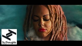 Harleighblu  Reverse Official Video [upl. by Nailluj102]