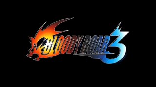 PS2 Longplay 033 Bloody Roar 3 US [upl. by Anirbes]