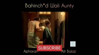 apharan web short Video of alt bala ji [upl. by Gifferd]