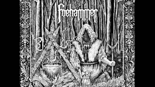 Foehammer  Stormcrow [upl. by Aziar748]