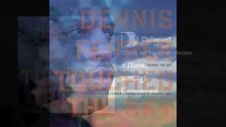 Dennis Ferrer  Touched The Sky Full Length 2007 [upl. by Aleacim]