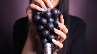 ASMR Triggers to Try If You’ve Lost Your Tingles No Talking [upl. by Esma]