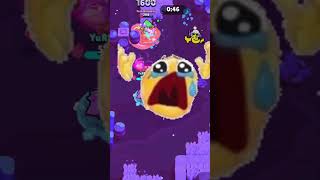 DAILY STARR DROP PT246 brawlstars [upl. by Ytisahc]