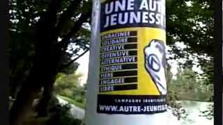 VANTARD SE DEMANDE SI LA FRANCE EST RACISTE  LOOOL [upl. by Gunner283]