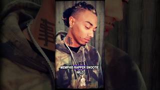 How Rapper Snootie Wild Died [upl. by Stauder711]