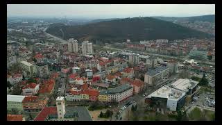 Sliven Bulgaria 04032023 [upl. by Mochun]