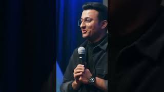 Aashish Solanki  he just roast instagram roast instagram funnyvideo aashish solanki [upl. by Assilaj]