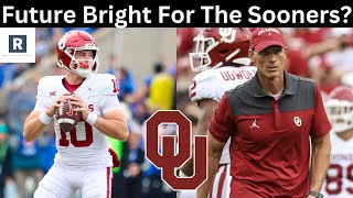 BREAKING Brent Venables Gets NEW SixYear Contract  Oklahoma Football News [upl. by Jamal187]