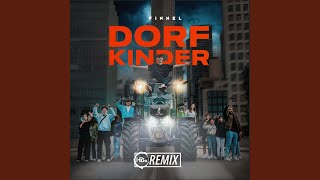 Dorfkinder HBz Remix [upl. by Edana]