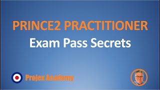 New PRINCE2 Practitioner Exam Practice Tests  PRINCE2 Course  PRINCE2 Project Management [upl. by Suirauqed234]