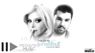 Loredana feat Dragos Chircu  Ochii din vis Mihai Ristea Remix [upl. by Amsed977]