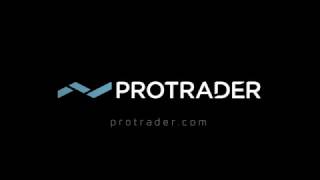 Protrader for MAC [upl. by Daffodil]