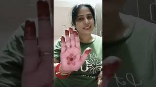 friends karva chauth ke bad to Diwali ki Safai ne kamar hi Tod Di 😵‍💫viralvideo video diwali [upl. by Suoivatco]